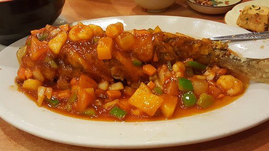 Shanghai Kiu Ka San Restaurant